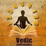 Vedic Maths for Students